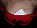 Halloween 2010 Prop Stop (50).JPG